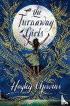 Chewins, Hayley - The Turnaway Girls