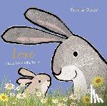 Dodd, Emma - Love