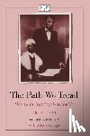 Carnegie, M. Elizabeth - The Path We Tread: Blacks in Nursing Worldwide, 1854-1994