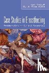 Cadwell, Karin, Turner-Maffei, Cindy - Case Studies in Breastfeeding: Problem Solving Skills and Strategies
