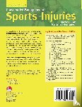 Hyde, Thomas E., Gengenbach, Marianne S. - Conservative Management of Sports Injuries