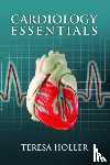 Holler, Teresa - Cardiology Essentials