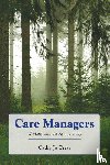 Cress, Cathy Jo - Care Managers: Working with the Aging Family