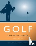 Fisher, A. Garth, Geertsen Jr., John W. - Golf: Your Turn for Success