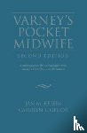 Kriebs, Jan M., Gegor, Carolyn L. - Varney's Pocket Midwife