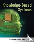 Akerkar, Rajendra, Sajja, Priti - Knowledge-Based Systems