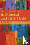 White, Ruth C. - Global Case Studies in Maternal and Child Health