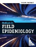 MacDonald, Pia D. M. - Methods in Field Epidemiology