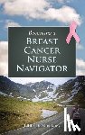 Shockney, Lillie D. - Becoming a Breast Cancer Nurse Navigator