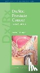 Kampel, Lewis J. - Dx/Rx: Prostate Cancer