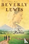 Lewis, Beverly - The Brethren