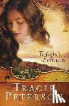 Peterson, Tracie - Twilight`s Serenade