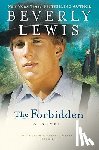 Lewis, Beverly - The Forbidden