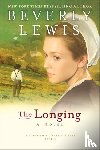 Lewis, Beverly - The Longing