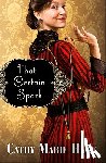 Hake, C - That Certain Spark