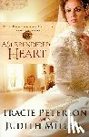 Peterson, Tracie, Miller, Judith - A Surrendered Heart
