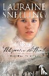 Snelling, Lauraine - Whispers in the Wind