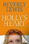 Lewis, Beverly - Holly`s Heart Collection Two – Books 6–10