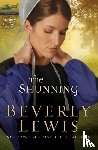 Lewis, Beverly - The Shunning
