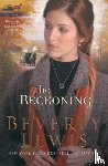 Lewis, Beverly - The Reckoning