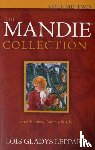 Leppard, Lois Gladys - The Mandie Collection