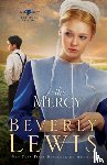 Lewis, Beverly - The Mercy