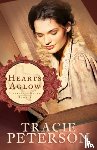 Peterson, Tracie - Hearts Aglow