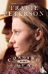 Peterson, Tracie - Chasing the Sun