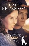 Peterson, Tracie - Touching the Sky