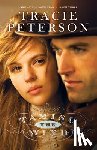 Peterson, Tracie - Taming the Wind