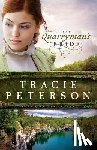 Peterson, Tracie - The Quarryman`s Bride