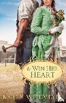Witemeyer, Karen - To Win Her Heart