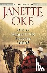 Oke, Janette - Winter Is Not Forever
