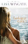 Wingate, Lisa - Larkspur Cove