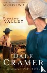 Cramer, Dale - Paradise Valley