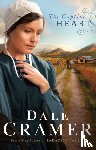 Cramer, Dale - The Captive Heart