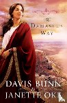 Oke, Janette, Bunn, Davis - The Damascus Way