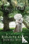 Peterson, Tracie, Miller, Judith - To Have and To Hold