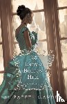 Camden, Elizabeth - The Lady of Bolton Hill