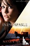 Mehl, Nancy - Inescapable