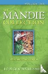 Leppard, Lois Gladys - The Mandie Collection
