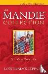 Leppard, Lois Gladys - The Mandie Collection