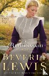 Lewis, Beverly - The Bridesmaid