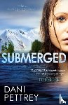 Pettrey, Dani - Submerged