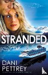Pettrey, Dani - Stranded