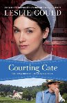 Gould, Leslie - Courting Cate