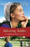 Gould, Leslie - Adoring Addie