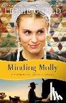 Gould, Leslie - Minding Molly