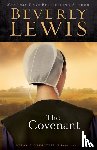 Lewis, Beverly - The Covenant