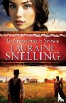 Snelling, Lauraine - To Everything a Season